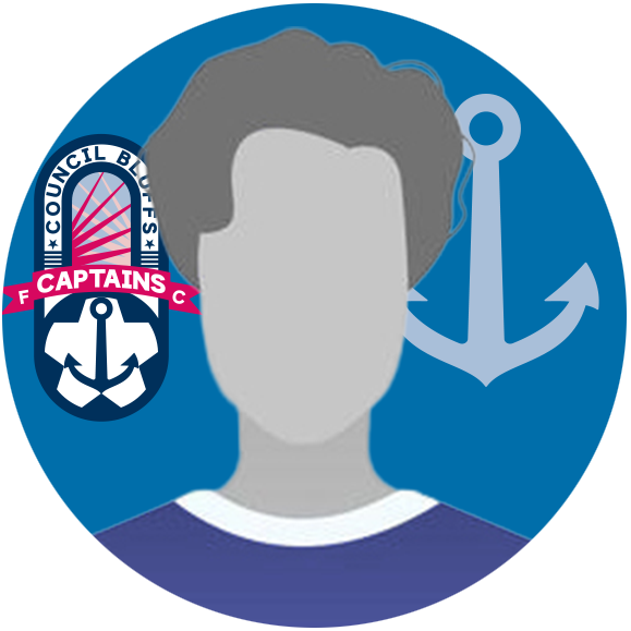 Taylor Stanton profile photo